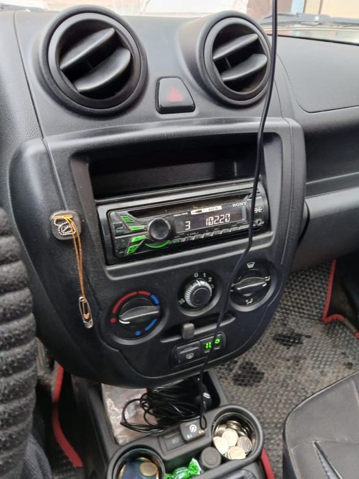 Продам гранту 2012.