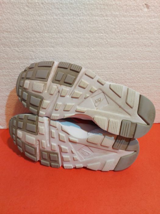 Nike Huarache  номер 38  Оригинални маратонки