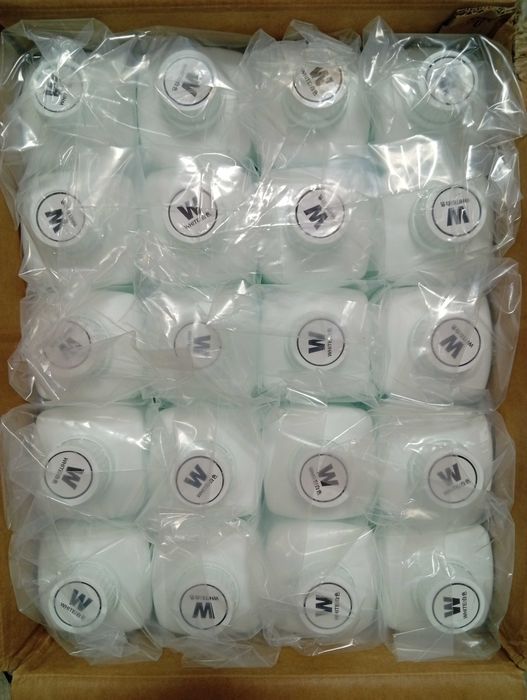 ДТФ Расходники DTF film. Dtf powder. Dtf ink. Dtf head cleaner