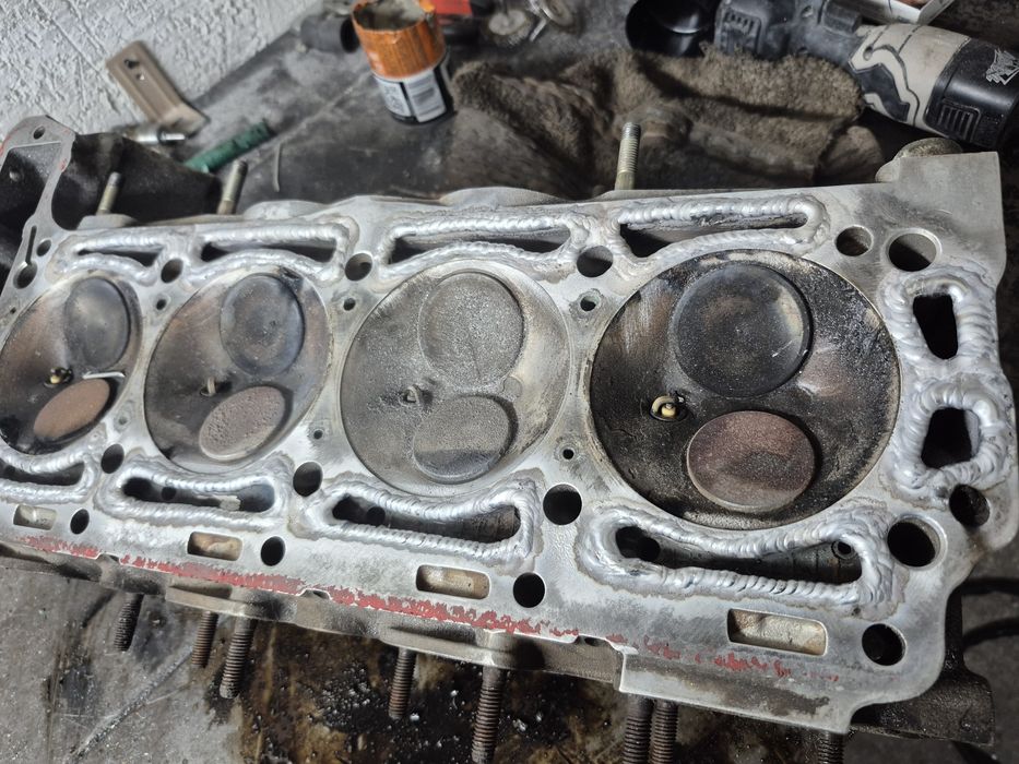 Сварка Аргоном  24/7 Арноная сварка