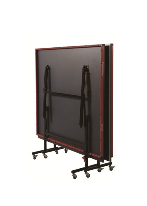 Vand masa tenis NOUĂ