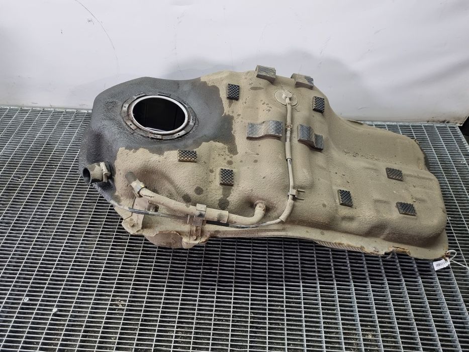 Rezervor combustibil Kia Sportage IV 2.0 Diesel 2016 - 2018 D4HA SUV 4 Usi (1548) Diesel 4x4 Garantie