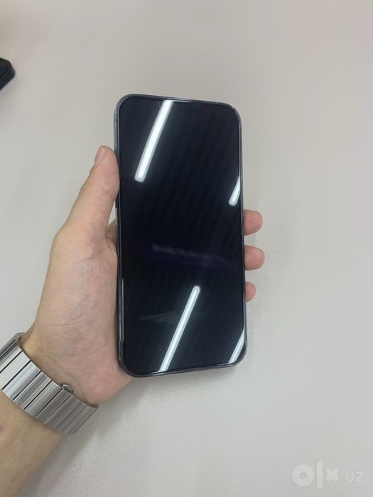Iphone 13Pro Max