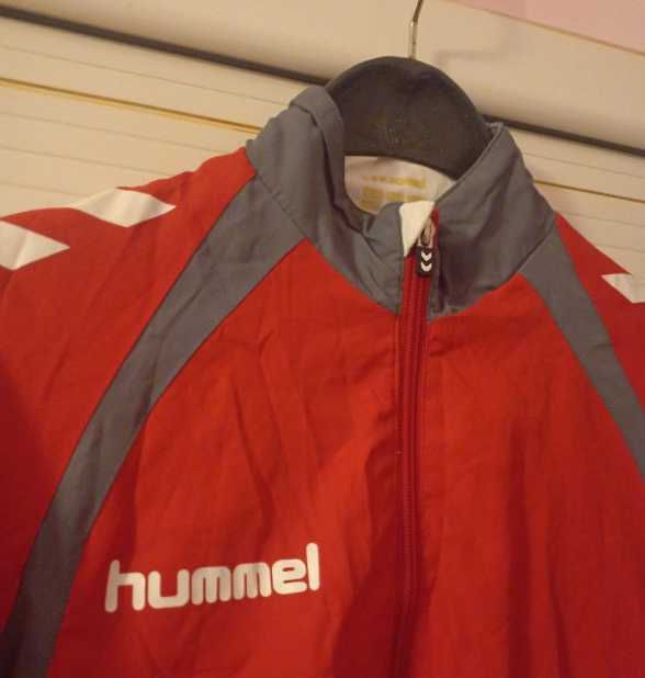 Оригинално яке Hummel
