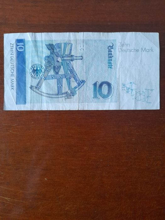 Monezi si bancnote de vanzare
