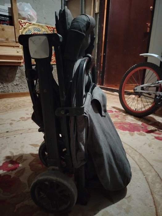 Продаю коляска  состояние хорошо