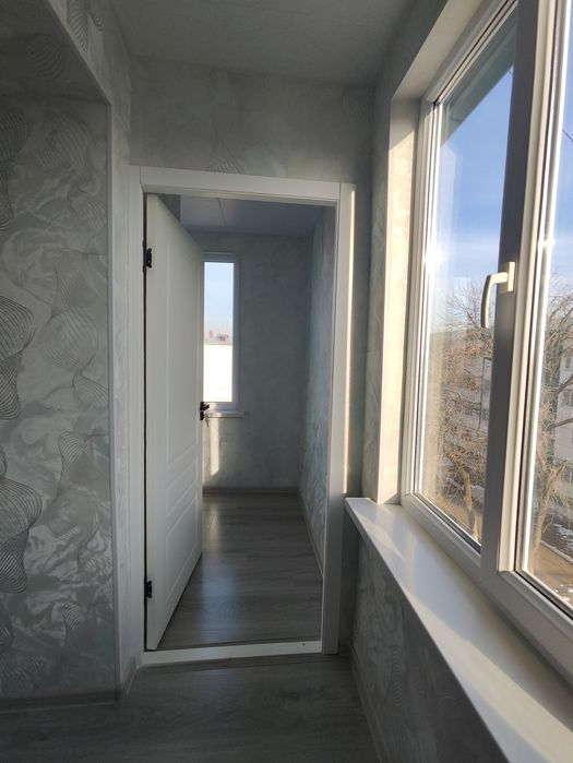 Продаётся 2х ком кв 4/4, Рисовый, Фаргона Йули