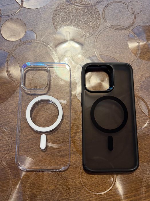 Продавам IPhone 14 Pro Max