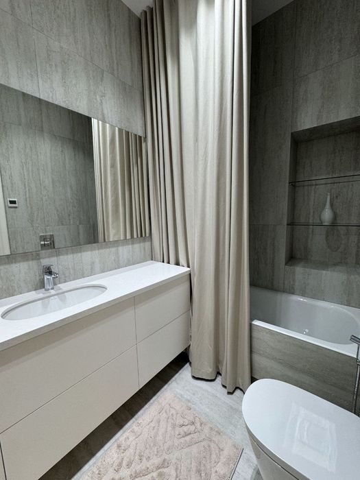 Продается  2/8/14  жк Инфинити