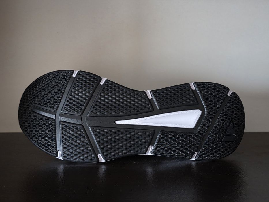 adidas GALAXY 6/ 45номер 29см Стелка Нови с Кутия