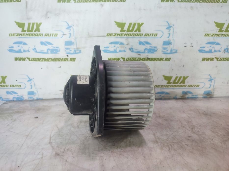 Ventilator aeroterma csa431d221 2.2 hdi Mitsubishi Lancer X (2007 - 2011)