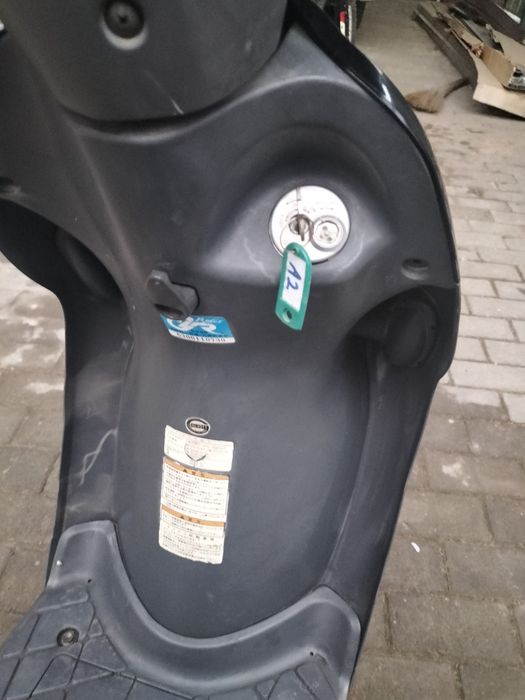 Продам Сузуки в отличном состоянии!!!