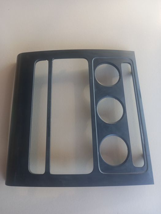 Rama radio CD pt Volkswagen Touran