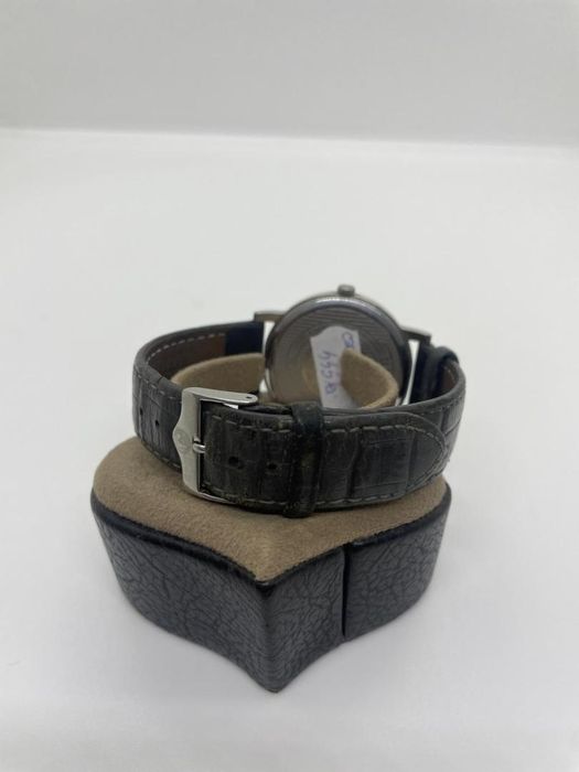 Ceas, Roamer Classic 709856 -P-