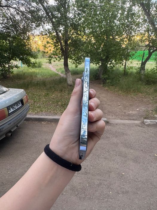 ПРОДАЮ iPhone 13 Pro 128 Gb
