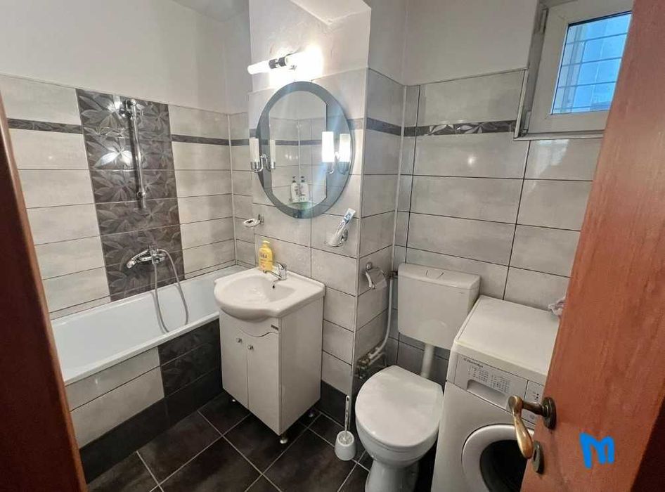 Apartament cu 3 cmere modern Ultra Ultracentral . Fortuna