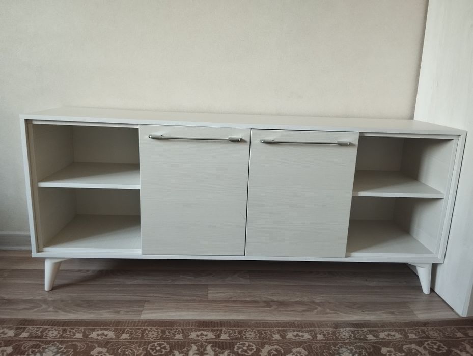 Тумба,,"Осло" 17 000.тг