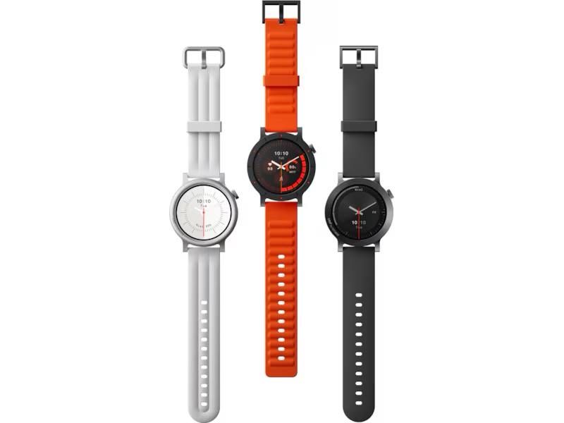 Nothing CMF watch 3 pro гарантия бесплатная доставка