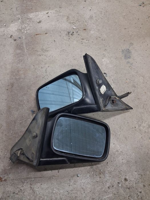 Зеркало бмв от е30