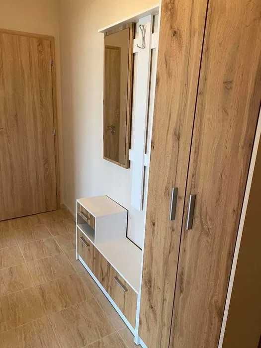 Продава се Тристаен апартамент в Несебър - 90 кв.м за 1612 €/кв.м - Снимка #6