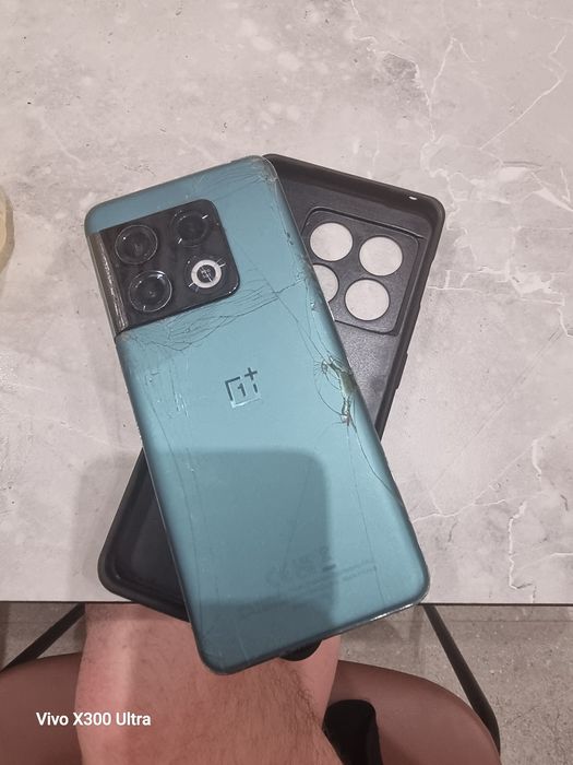 обмен oneplus 10 Pro