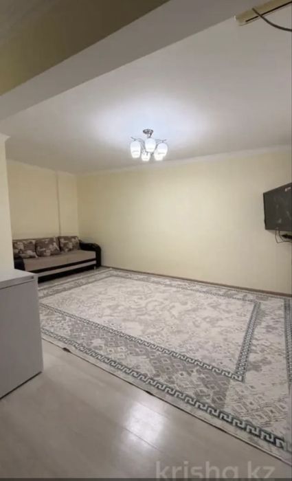 Продаются 2х комнатная квартира