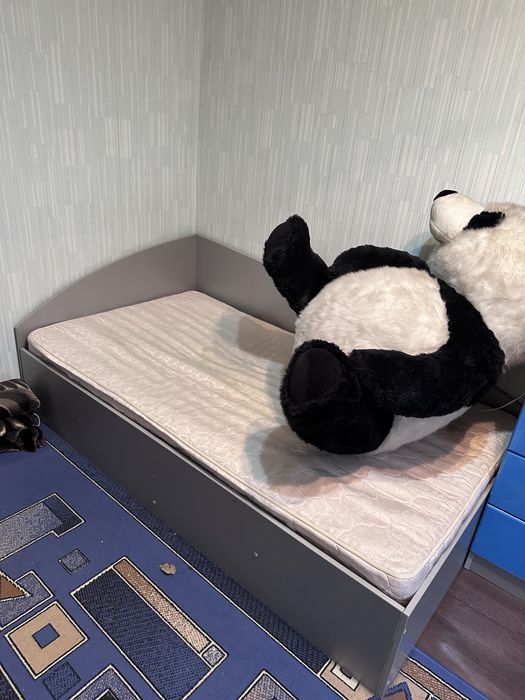 Детский гарнитур недорого