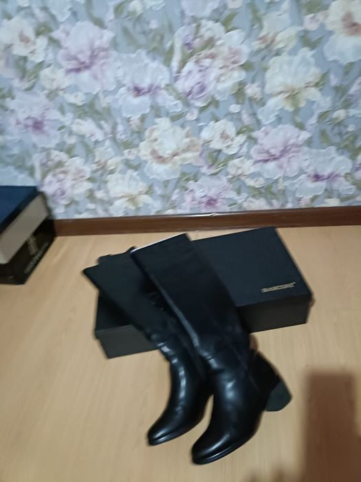 Женский обувь Basconi