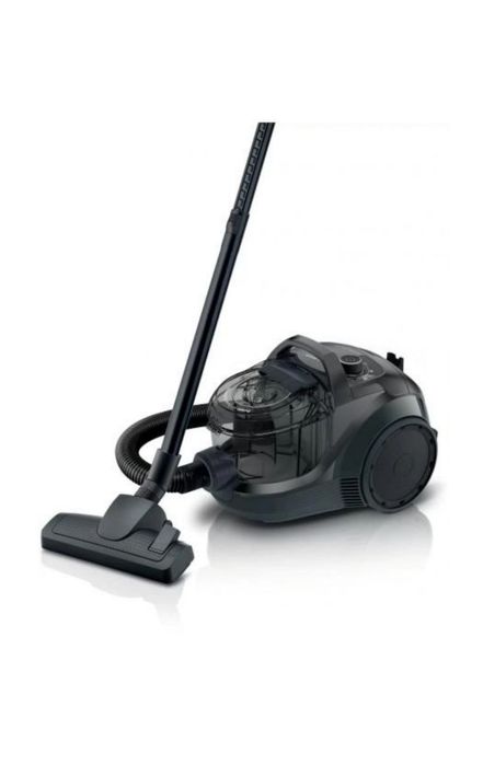 Remont Bitavoy texnika. LED TV. Pelisos. Dazmol. Kir yuvish Mashinasi.