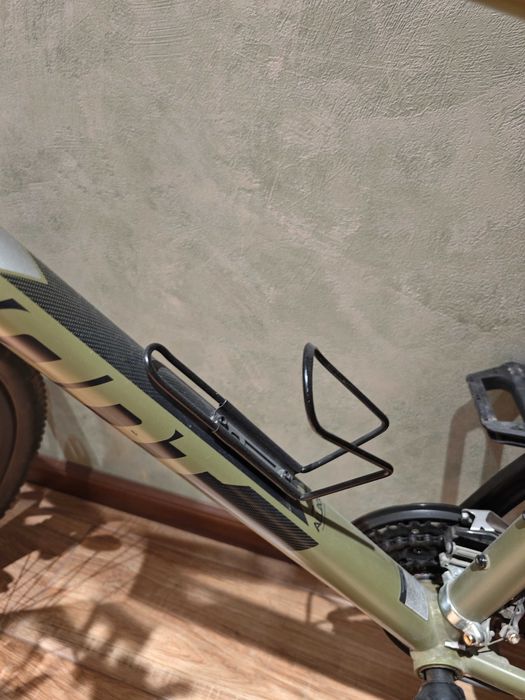 Продам велосипед Giant ATX