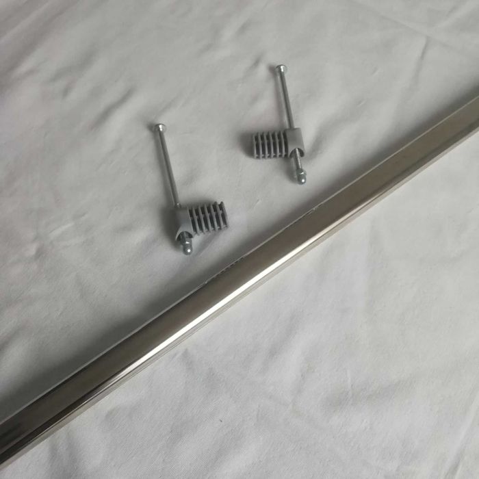 Италиански лостове за гардероб