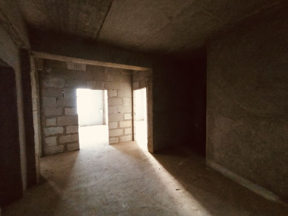 Продаётся квартира в центре города!