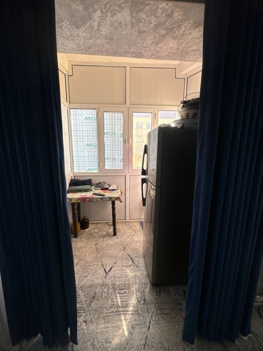 Сергели 6 а 2/5/7.  Аренда оилага или инастранга