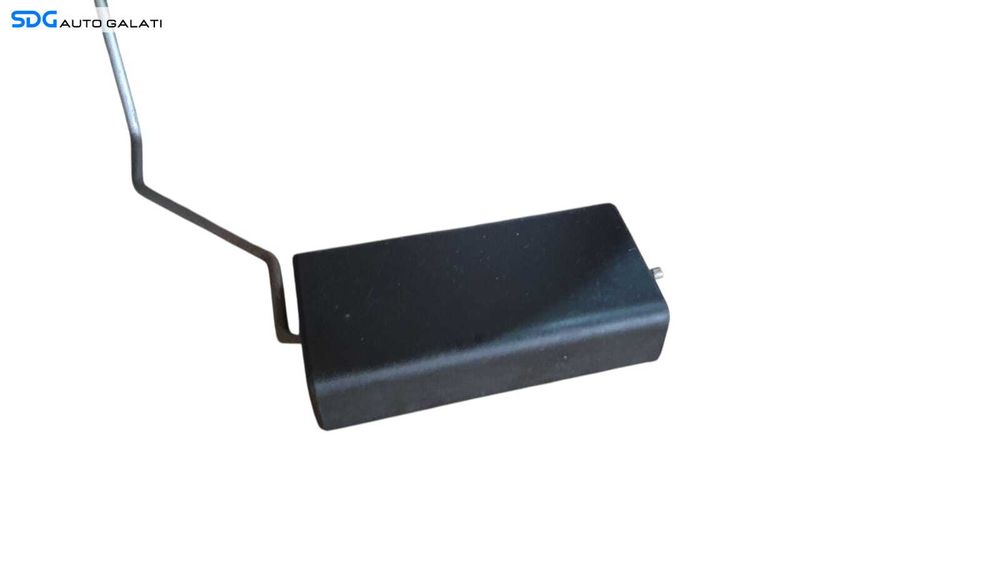Pompa Combustibil Rezervor cu Sonda Litrometrica Skoda Octavia 2 1.6 TDI 2004 - 2012 Cod 1K0919050AC A2 C53435472 [MA0291]