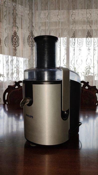 Продаётся соковыжималка