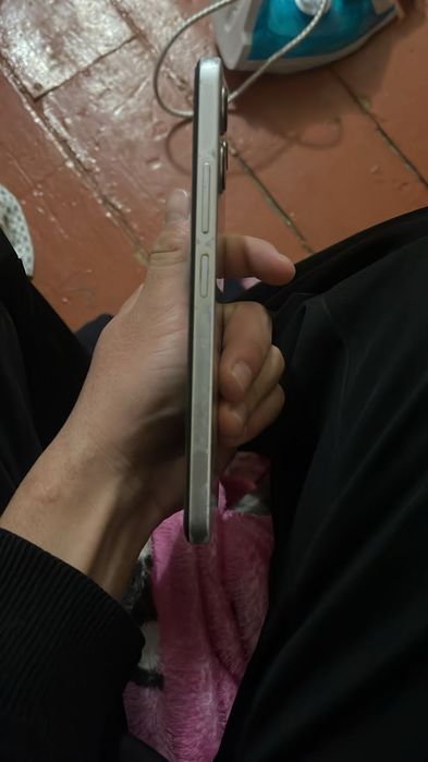 Редми 12 смартфон