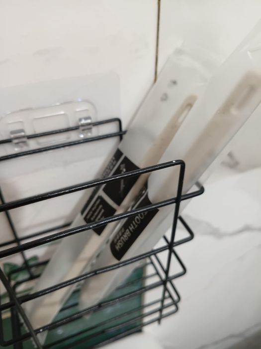 Сдам посуточно 1,2 комнату квартиру