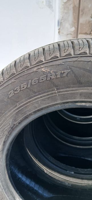 Продам шины,,продам.