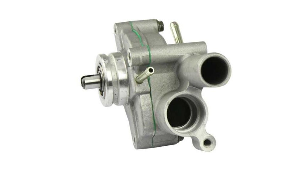 Pompa Apa Linhai 500cc Cf Moto 500cc NOUA