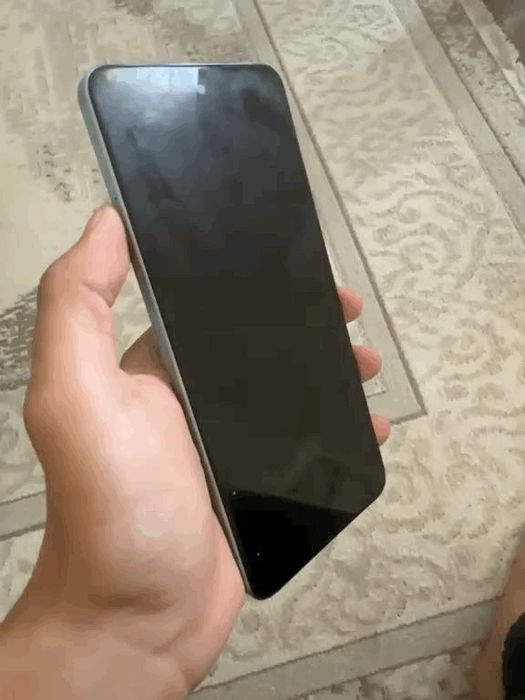 OPPO A38 64gb ATM