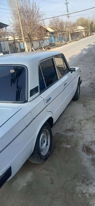 Other 2106 1986 — 4