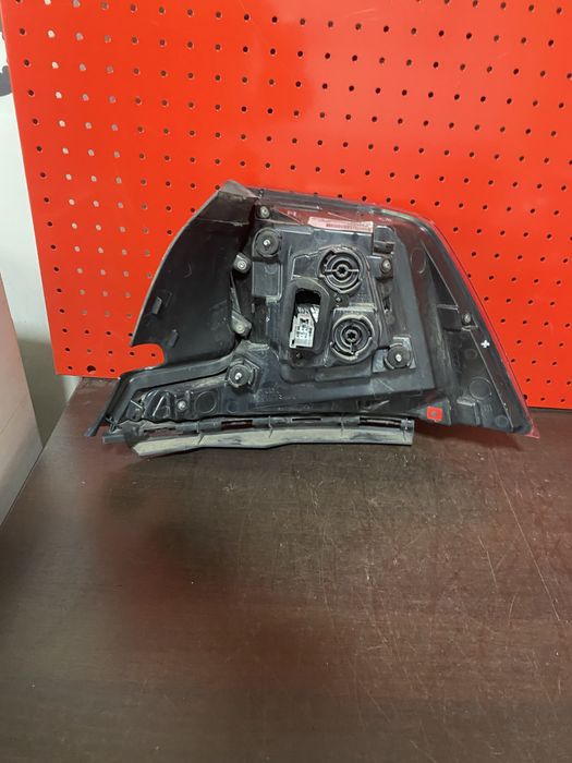 Stop stanga led Volvo S90 an 2016-2020