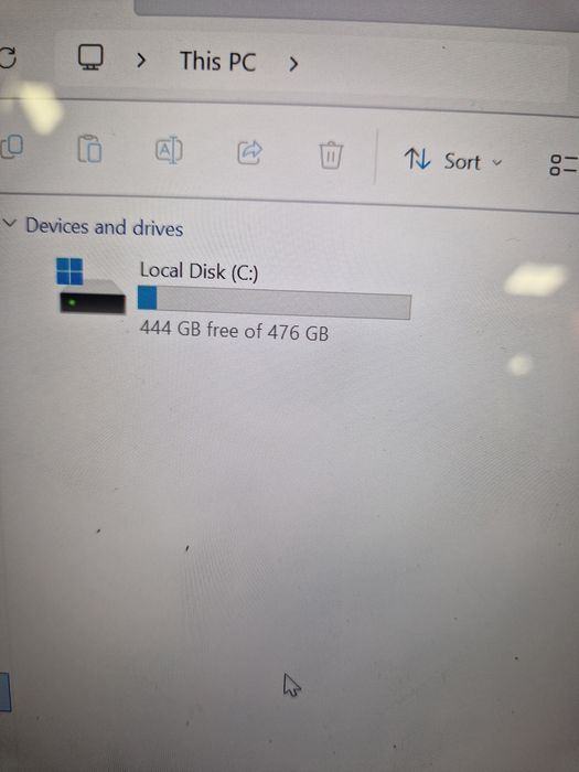 Lenovo IdeaPad flex 5 Ryzen 5 8/512gb Amanet Lazar Crangasi 54241