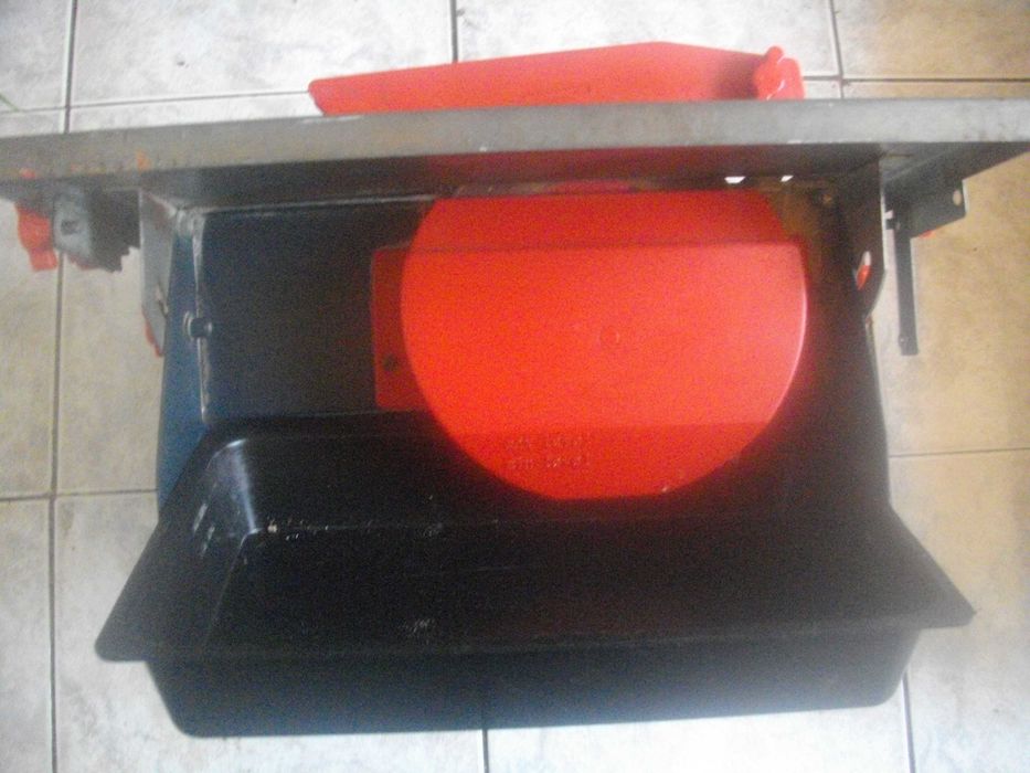 900W/500W/550W-ф200мм-Ел. Машина  Рязане Плочки/Плочи/Камък-Различни