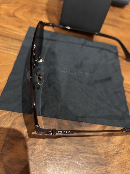 Слънчеви очила POLICE