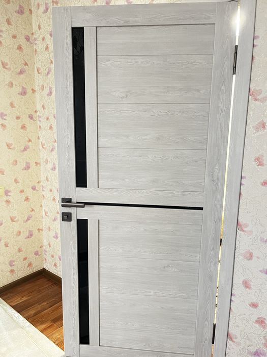 Дверь межкомнатная новая