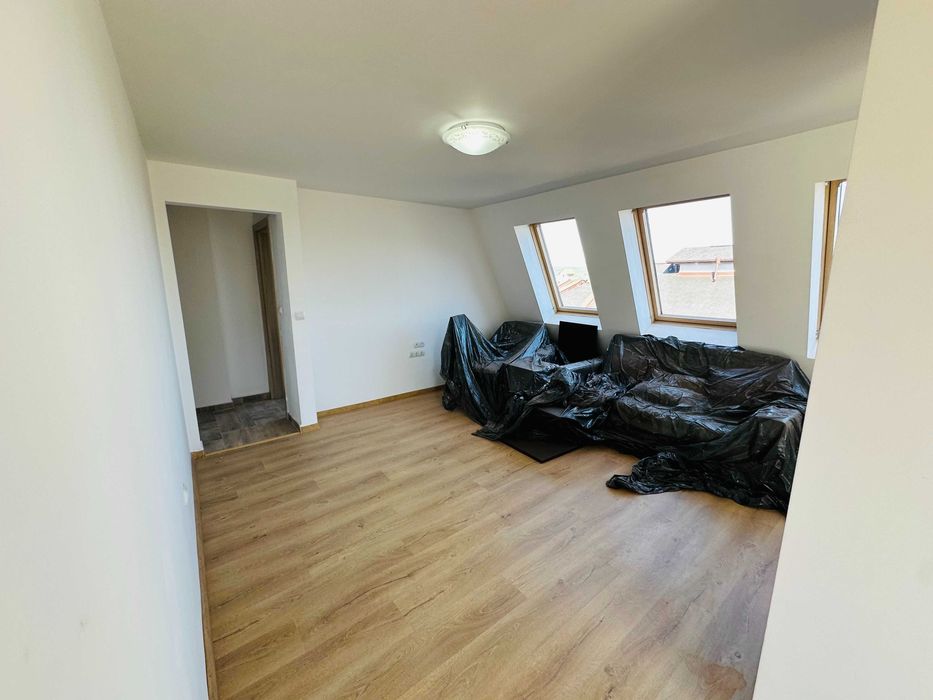 Продава се Тристаен апартамент в Банско - 94 кв.м за 958 €/кв.м - Снимка #9