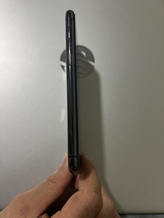 Iphone 11 pro 256 GB