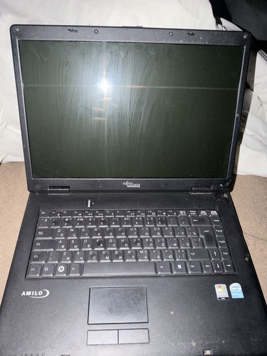 ПРОДАМ 3 ноута СРОЧНО!!!