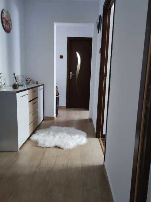 Дава се под наем Двустаен апартамент в Пловдив, Център - 65 кв.м за 275 € - Снимка #3